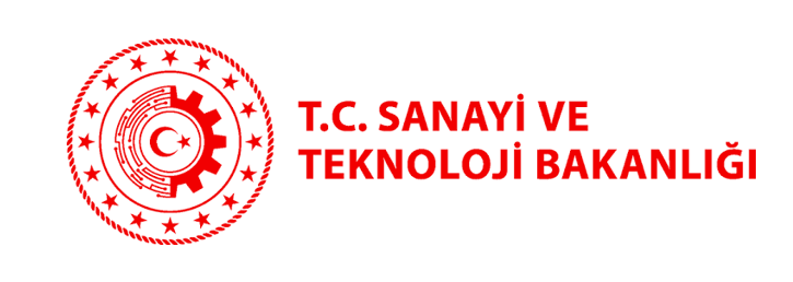 T.C. Sanayi ve Teknoloji Bakanlığı